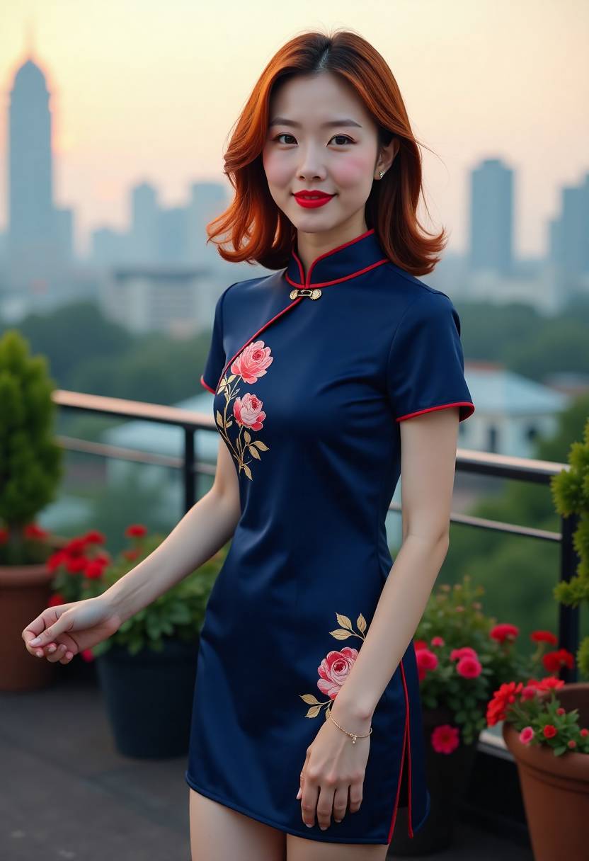 随身相机、便携三脚架与旅行拍摄装备